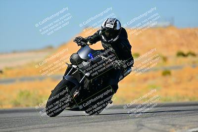 media/Oct-13-2024-TrackXperience (Sun) [[e3f9db46b5]]/Level 2/Session 2 (Turn 12)/
